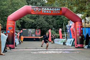 BIB: 
                            <button type="button" onclick="openModal(25182027)" class="btn btn-primary btn-sm float-right btn-popup" data-toggle="modal" data-target=".modal-high-quality">
                        <i class="fas fa-shopping-cart"></i> Add to Cart
                    </button>
                                            <button type="button" onclick="isThisMe(25182027, true)" class="btn btn-success btn-sm float-right btn-popup btn-isme hidden" data-toggle="tooltip" data-placement="bottom" title="นี่คือรูปของคุณใช่ไหม คลิกที่นี่เพื่อเอาเข้าอัลบั้ม">
                        <i class="fas fa-plus"></i> Add to album
                    </button>
                    <button type="button" onclick="isThisMe(25182027, false)" class="btn btn-warning btn-sm float-right btn-popup btn-isnotme hidden">
                        <i class="fas fa-ban"></i> Remove from album
                    </button>